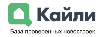Жилая недвижимость в Боровичах